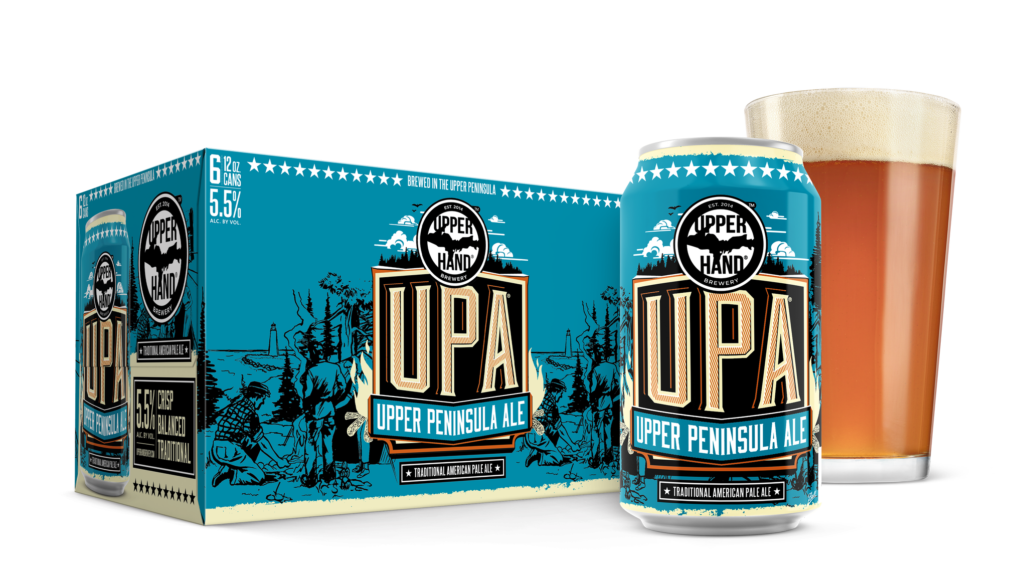 upa-upper-hand-brewery
