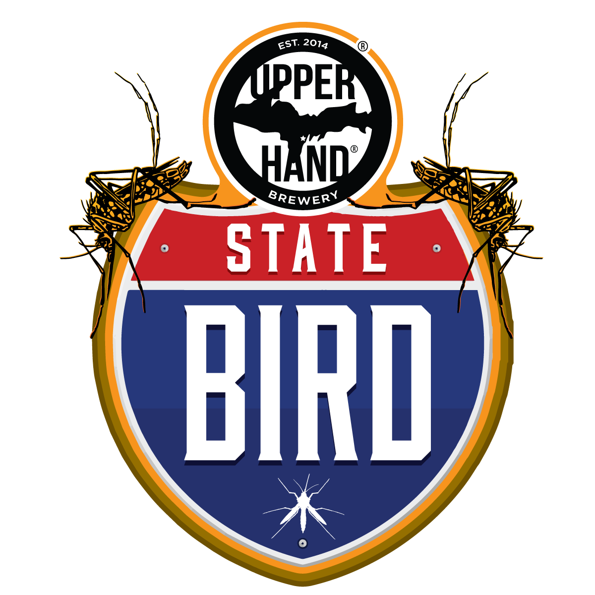 State Bird